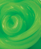 Invisible Ink Thinking Putty Ghostwriters Series by Crazy Aarons 2