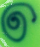 Invisible Ink Thinking Putty Ghostwriters Series by Crazy Aarons 3