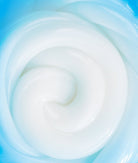 Ion Mini Thinking Putty Glow Series by Crazy Aarons 1