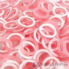 IrPad Broad Pads Pair by IrPad 1