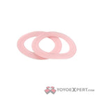 IrPad Broad Pads Pair by IrPad