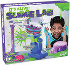 Its Alive Slime Lab by SmartLab