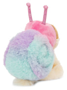 Itty Bitty Boo Snail 5 by Gund 1