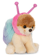 Itty Bitty Boo Snail 5 by Gund