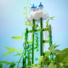 JACK AND THE BEANSTALK by Smart Games 3