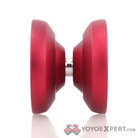 JDS Shutter YoYoFactory by YoYoFactory 2