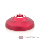 JDS Shutter YoYoFactory by YoYoFactory 3