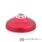 JDS Shutter YoYoFactory by YoYoFactory 4