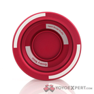 JDS Shutter YoYoFactory by YoYoFactory 5