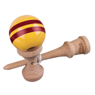 Komodo Kendama by Duncan