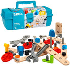 Brio Builder Starter Set by Brio