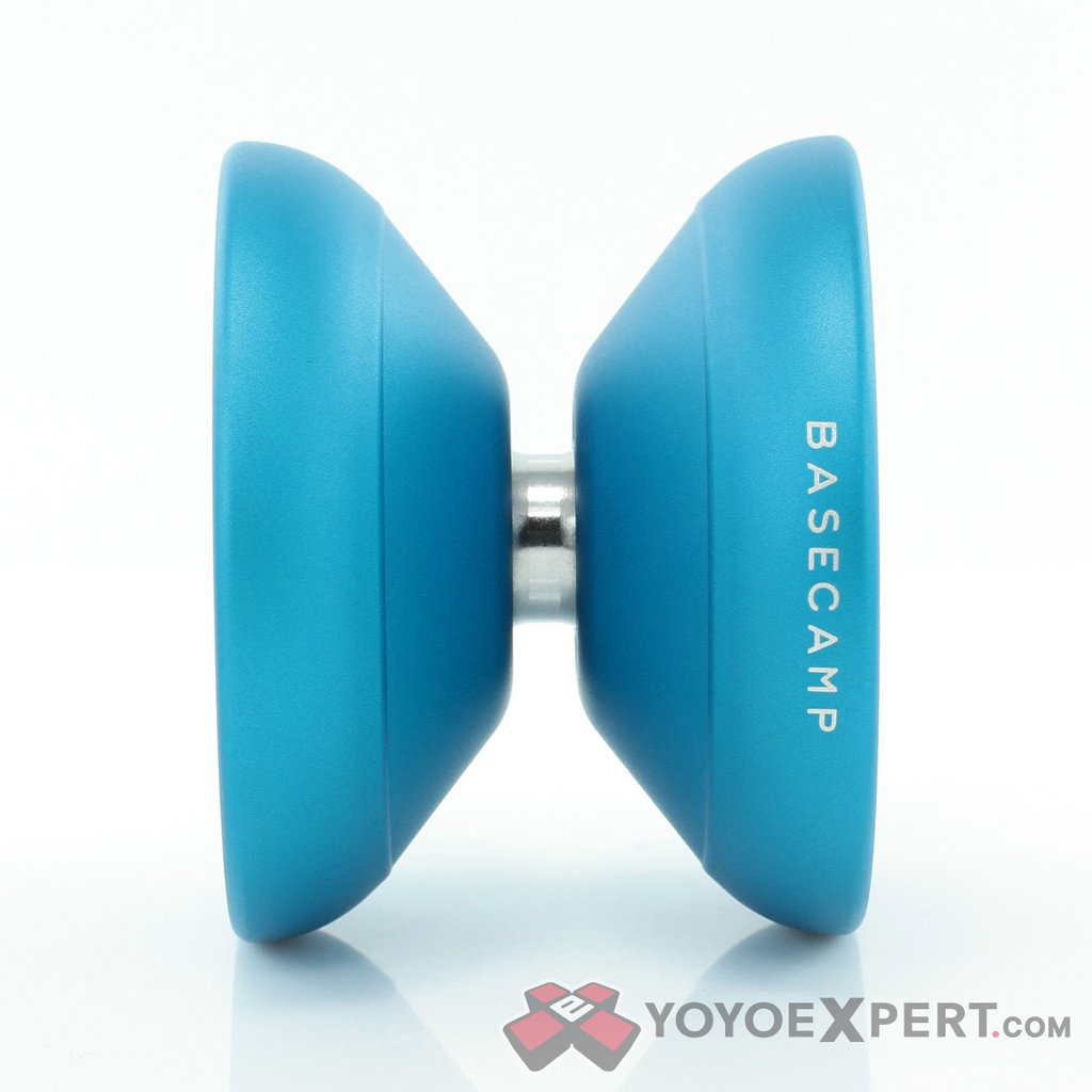 Jackknife YoYo Basecamp by Caribou Lodge 1