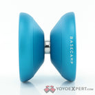 Jackknife YoYo Basecamp by Caribou Lodge 1