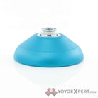 Jackknife YoYo Basecamp by Caribou Lodge 2