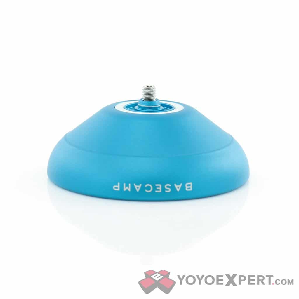 Jackknife YoYo Basecamp by Caribou Lodge 3