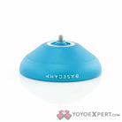 Jackknife YoYo Basecamp by Caribou Lodge 3