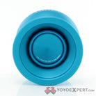 Jackknife YoYo Basecamp by Caribou Lodge 4