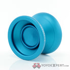 Jackknife YoYo Basecamp by Caribou Lodge