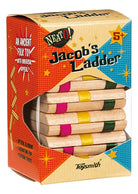 Jacobs Ladder by Toysmith