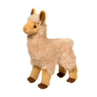 Jasper Golden Llama 7 by Douglas