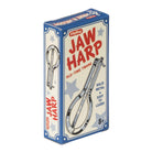 Jaw Harp by Schylling 1