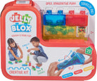 Jelly Blox Creative Kit-by-Pressman