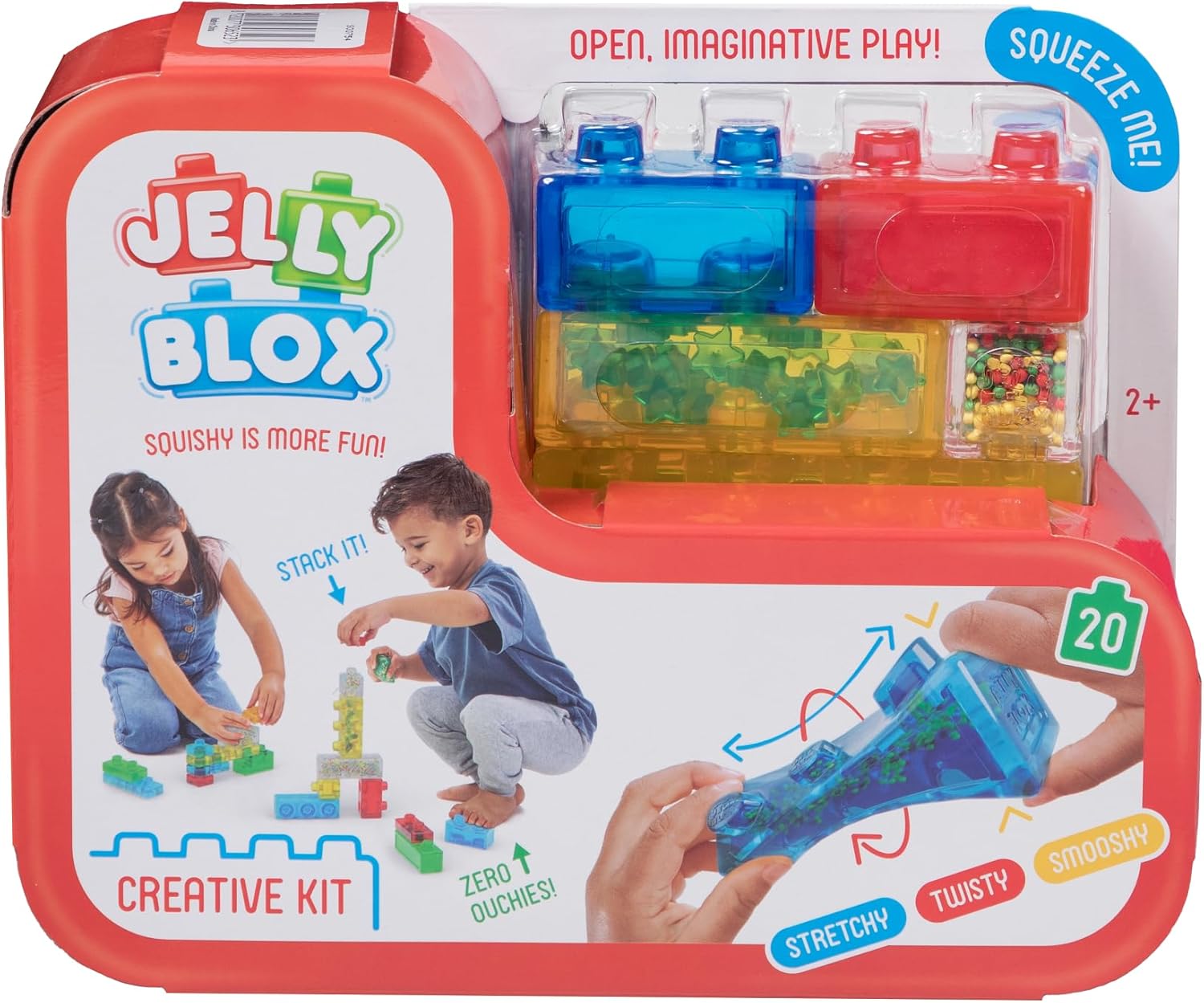 Jelly Blox Creative Kit-by-Pressman
