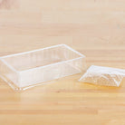 Jelly Marbles Starter Set by Steve Spangler Science 1