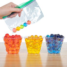 Jelly Marbles Starter Set by Steve Spangler Science 5