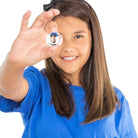 Jelly Marbles Starter Set by Steve Spangler Science 7