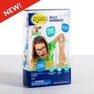 Jelly Marbles Starter Set by Steve Spangler Science