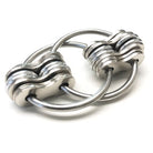 Jimbasu Fidget by Fidgetland