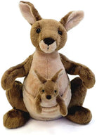 Jirra Kangaroo 10 by GUND 2