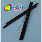 Jive Diabolo Handstick Set-by-Higgins Brothers
