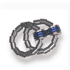 JoJo Fidget by Fidgetland 1