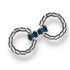 JoJo Fidget by Fidgetland