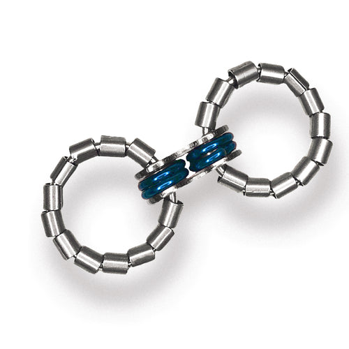 JoJo Fidget by Fidgetland