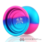 Joyride Special Design Recesss by Recess