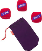 Juggling for the Complete Klutz by Klutz 1