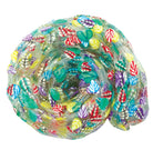 Jumbled Jungle Thinking Putty Hide Inside Series by Crazy Aarons Putty World 2