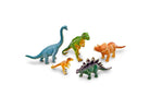 Jumbo Dinosaurs by Learning Resources