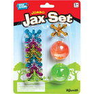 Jumbo Jax Set by Toysmith
