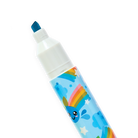 Jumbo Juicy Scented Neon Highlighters by Ooly 2