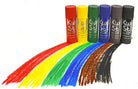 Jumbo Kwik Paint Stix by The Pencil Grip 1