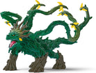 Jungle Creature Figure by Schleich 1