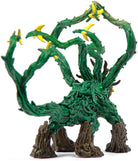 Jungle Creature Figure by Schleich 3