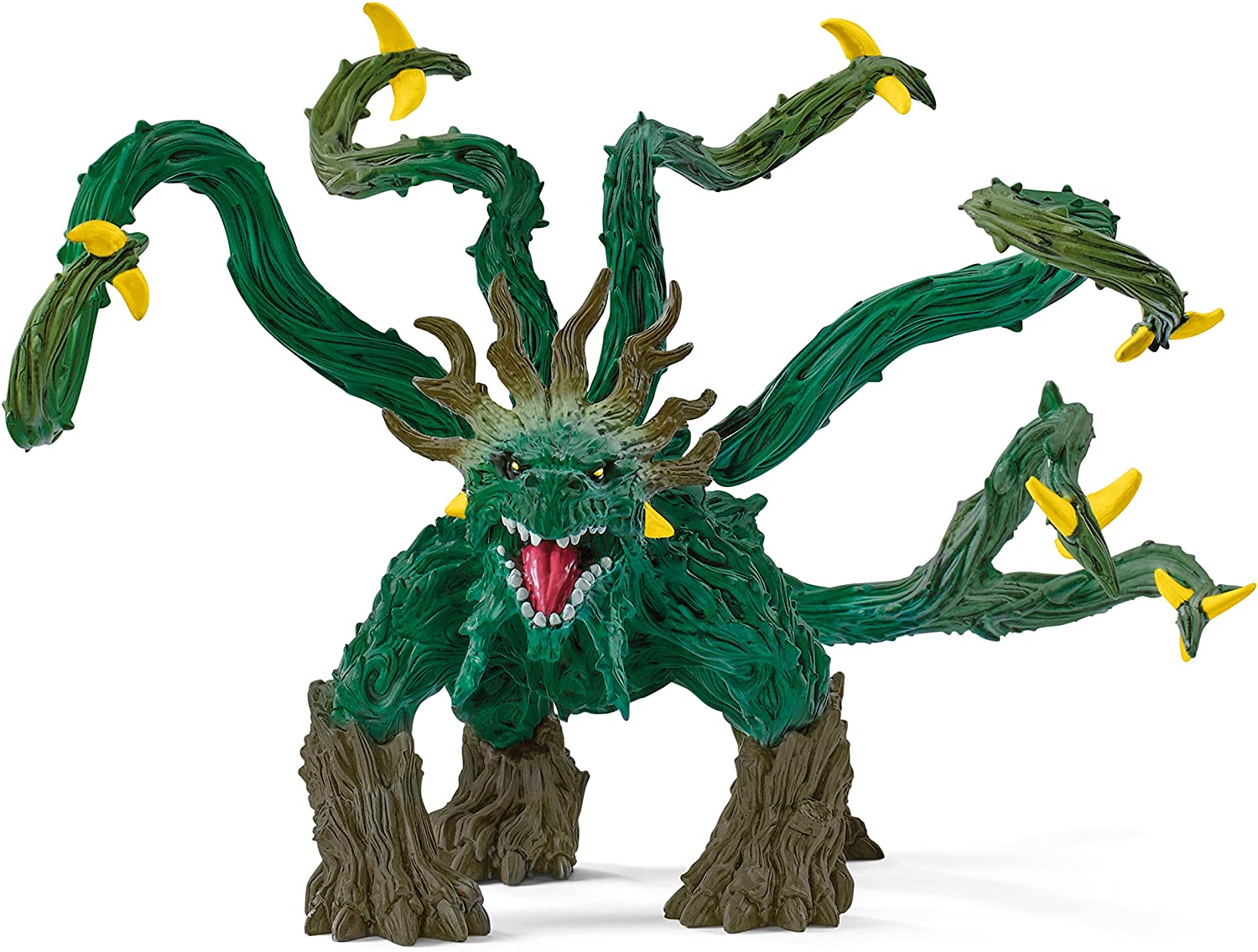 Jungle Creature Figure – A2Z Science & Toys