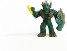 Jungle Emperor Figure by Schleich 4