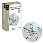 Hanayama Spiral - Level 5 by Hanayama