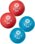 KEVA Contraptions 4 Pack Balls Refill by MindWare 1